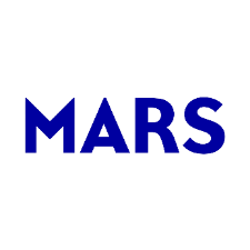 22 MARS